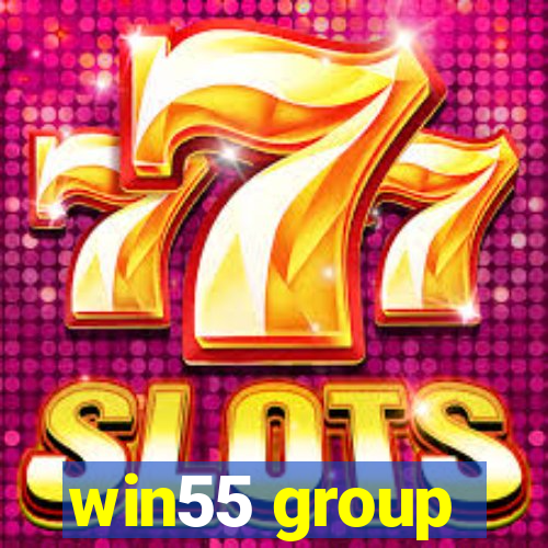 win55 group